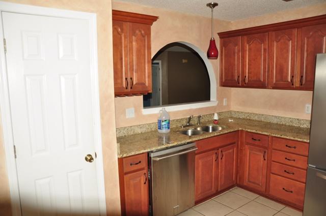 STEEPLECHASE PH 1 - Residential