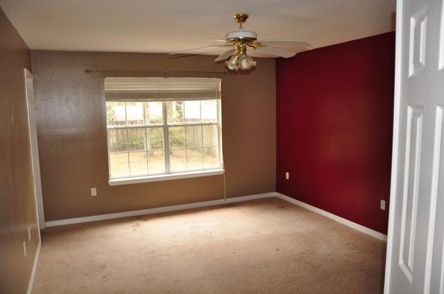 STEEPLECHASE PH 1 - Residential