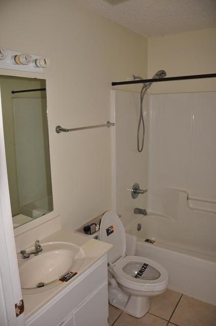 STEEPLECHASE PH 1 - Residential