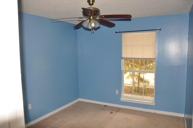 STEEPLECHASE PH 1 - Residential