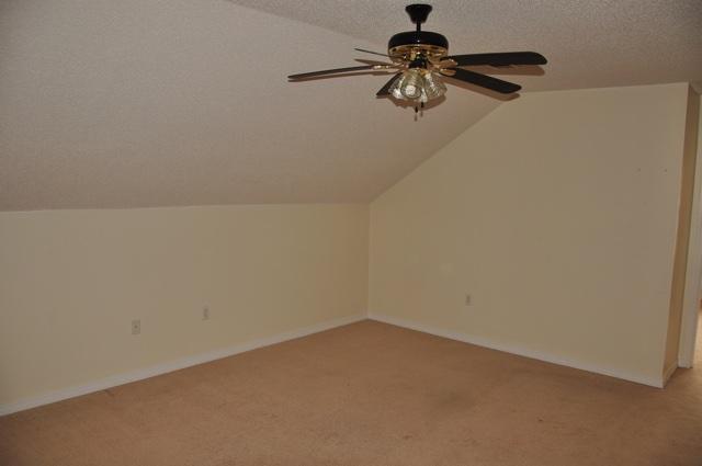 STEEPLECHASE PH 1 - Residential