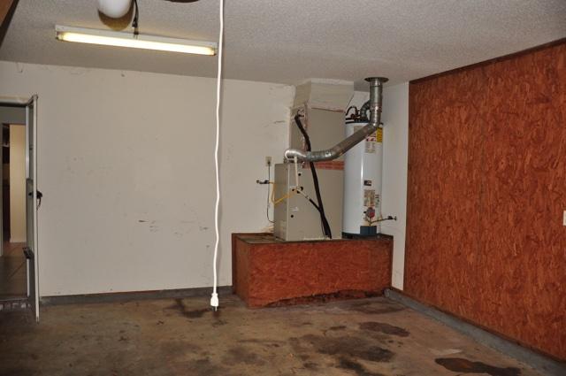 STEEPLECHASE PH 1 - Residential