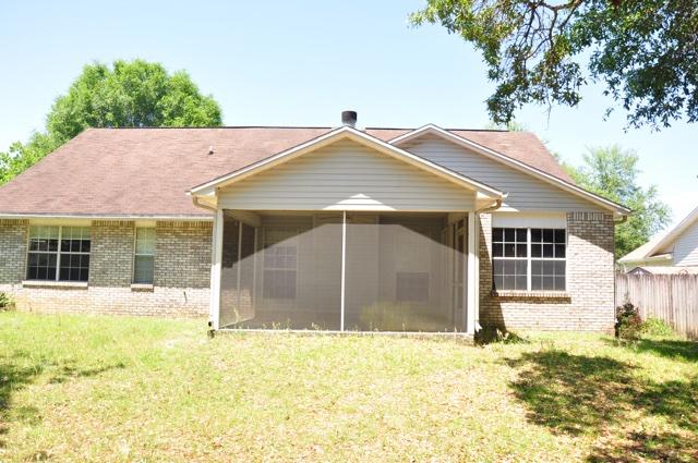 STEEPLECHASE PH 1 - Residential