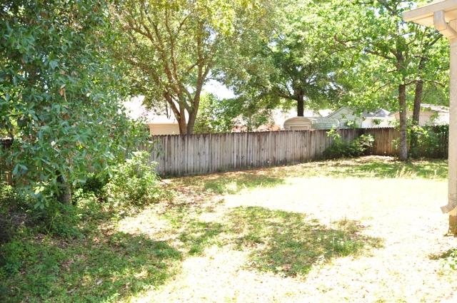 STEEPLECHASE PH 1 - Residential