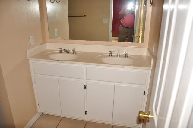 STEEPLECHASE PH 1 - Residential