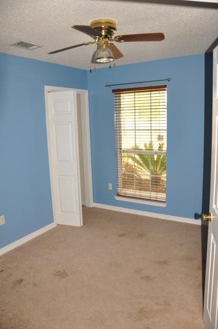 STEEPLECHASE PH 1 - Residential