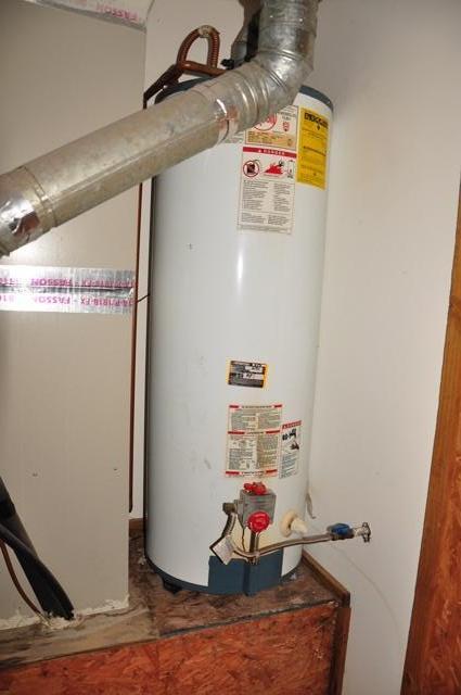 STEEPLECHASE PH 1 - Residential