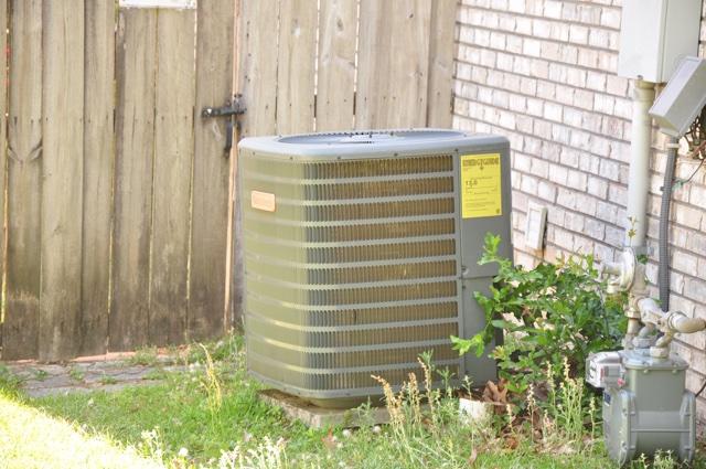 STEEPLECHASE PH 1 - Residential