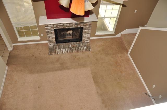 STEEPLECHASE PH 1 - Residential