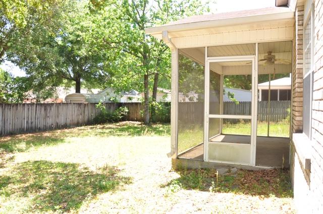 STEEPLECHASE PH 1 - Residential