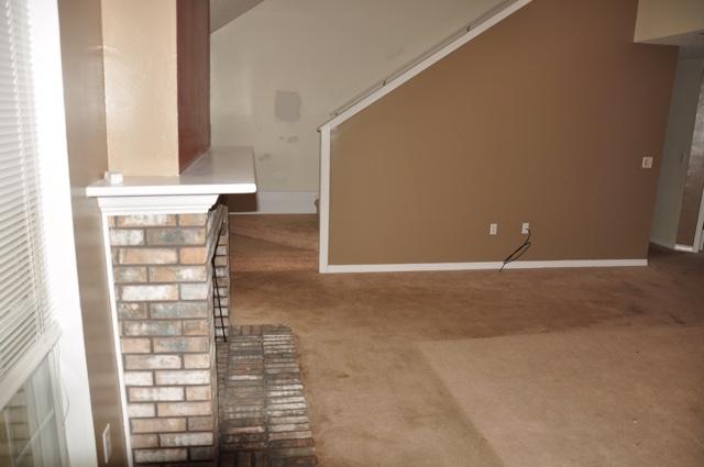 STEEPLECHASE PH 1 - Residential