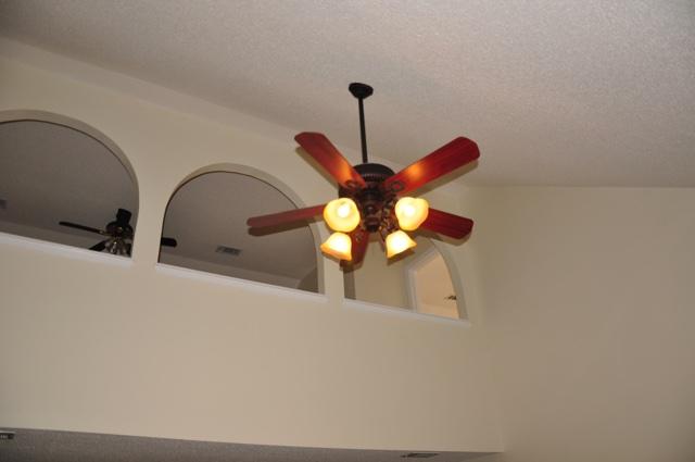 STEEPLECHASE PH 1 - Residential