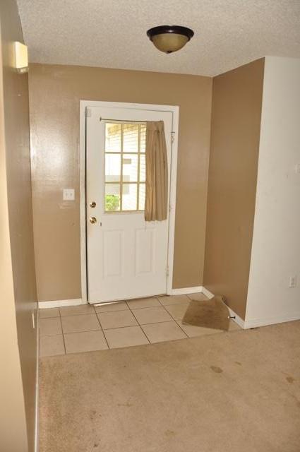 STEEPLECHASE PH 1 - Residential