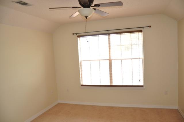 STEEPLECHASE PH 1 - Residential