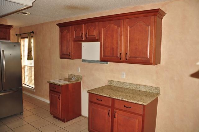 STEEPLECHASE PH 1 - Residential