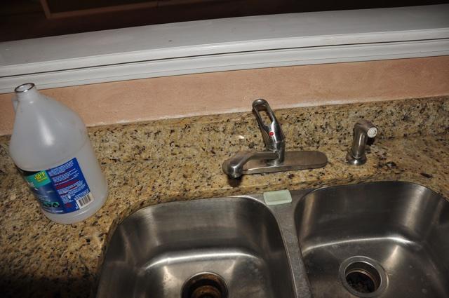 STEEPLECHASE PH 1 - Residential