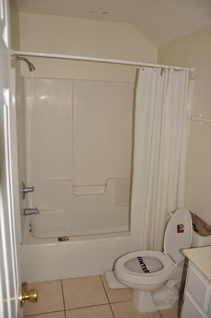 STEEPLECHASE PH 1 - Residential