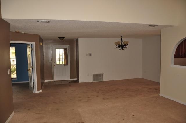 STEEPLECHASE PH 1 - Residential