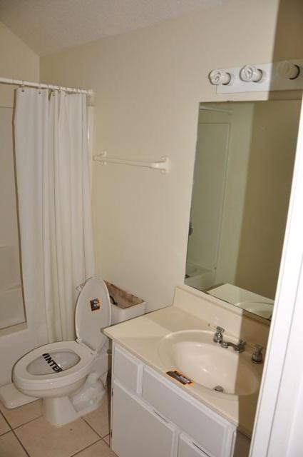 STEEPLECHASE PH 1 - Residential