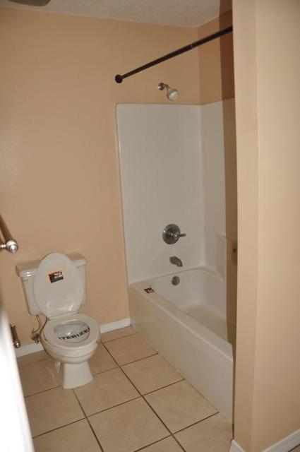 STEEPLECHASE PH 1 - Residential