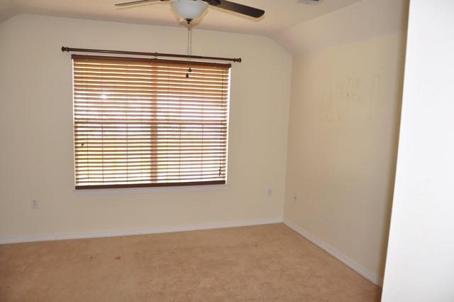 STEEPLECHASE PH 1 - Residential