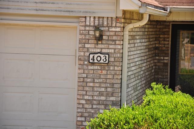 STEEPLECHASE PH 1 - Residential