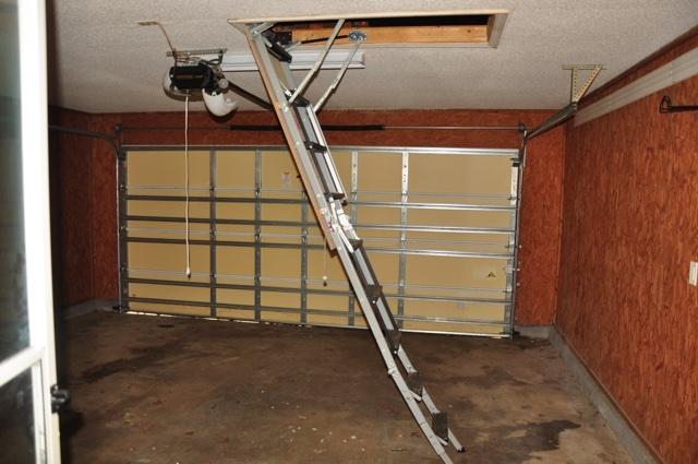 STEEPLECHASE PH 1 - Residential