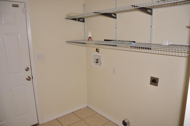 STEEPLECHASE PH 1 - Residential