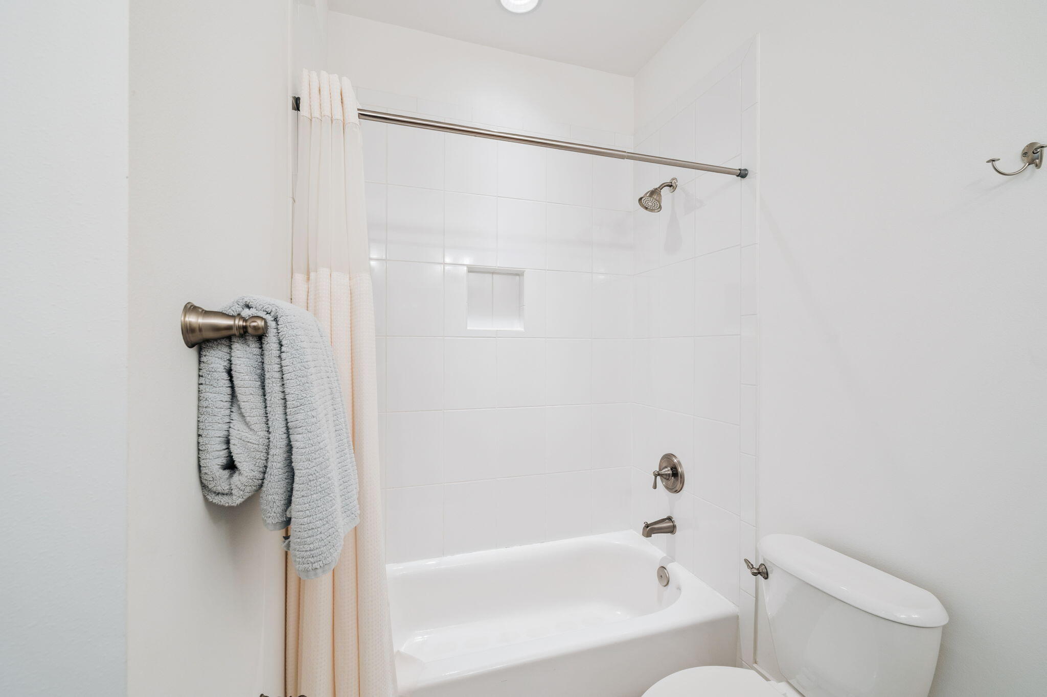 NATUREWALK AT SEAGROVE - Residential