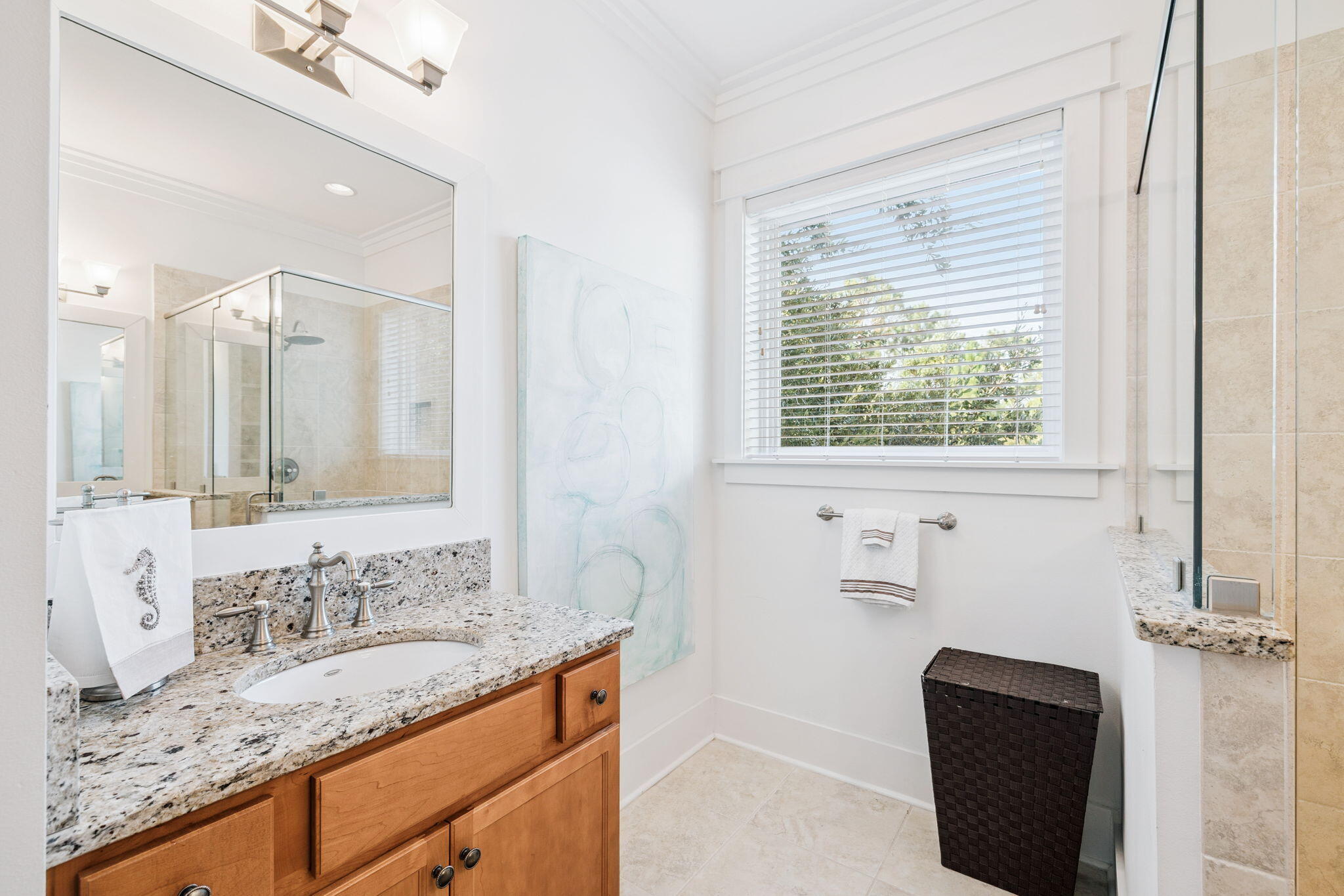 NATUREWALK AT SEAGROVE - Residential