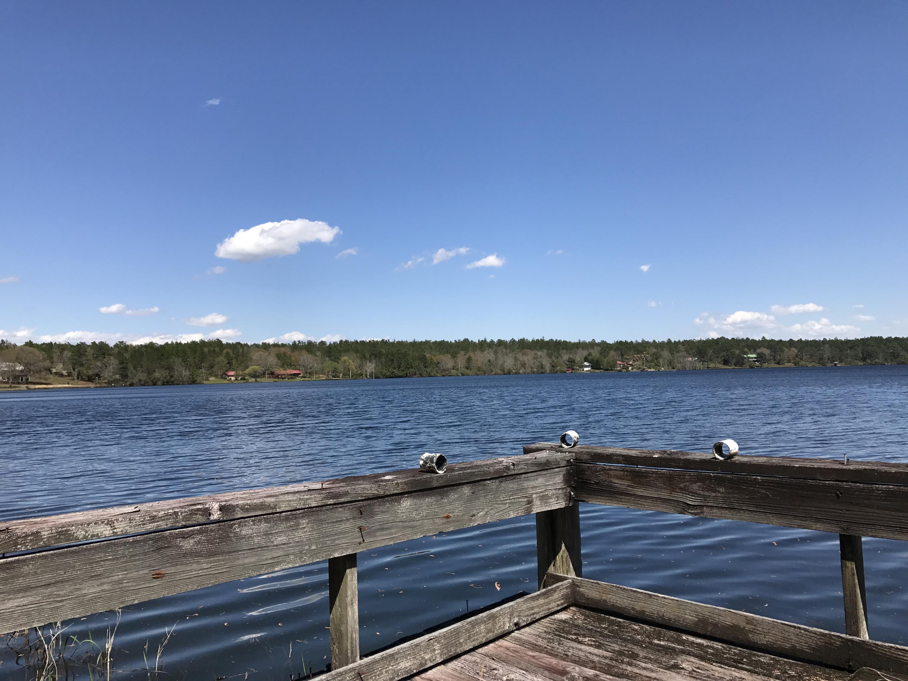 SPRING LAKE ESTATES - Land