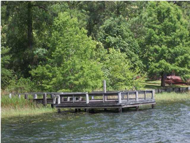 SPRING LAKE ESTATES - Land