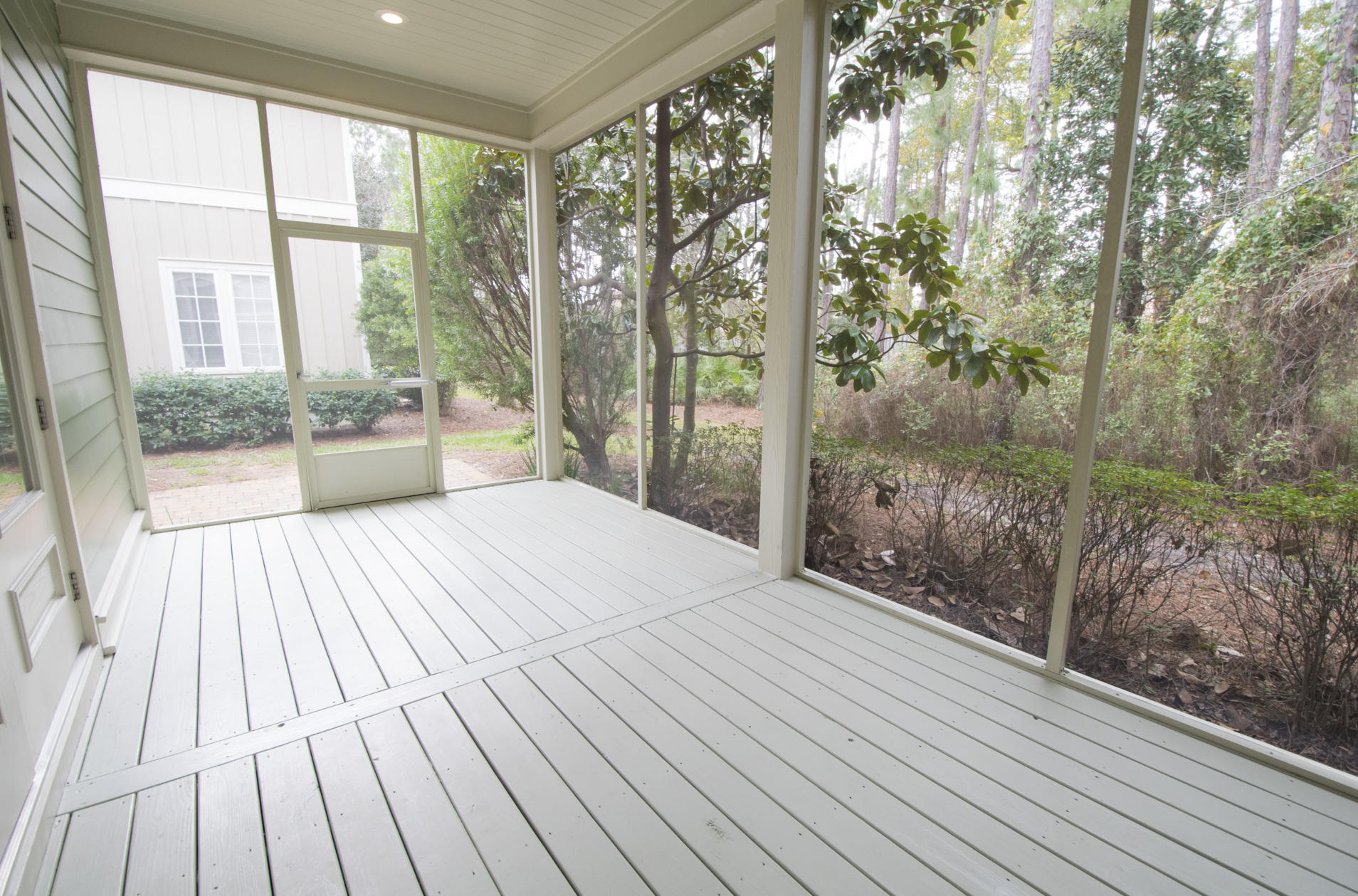 CARSON OAKS - Residential