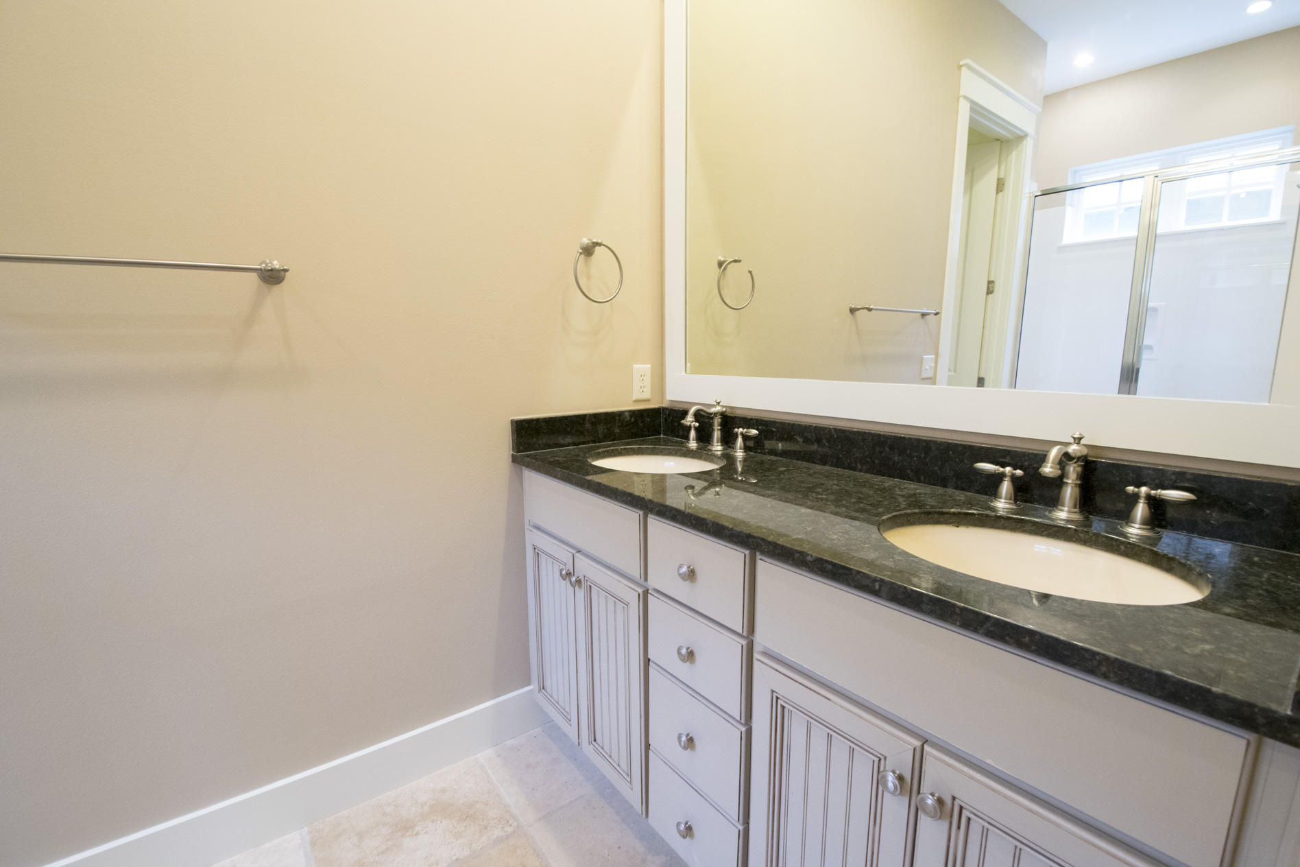 CARSON OAKS - Residential