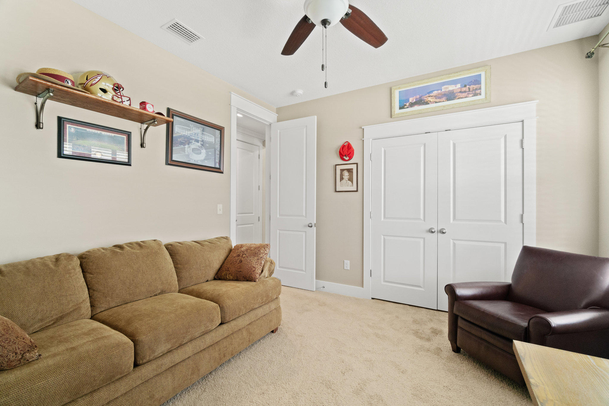 Whisper Dunes - Residential