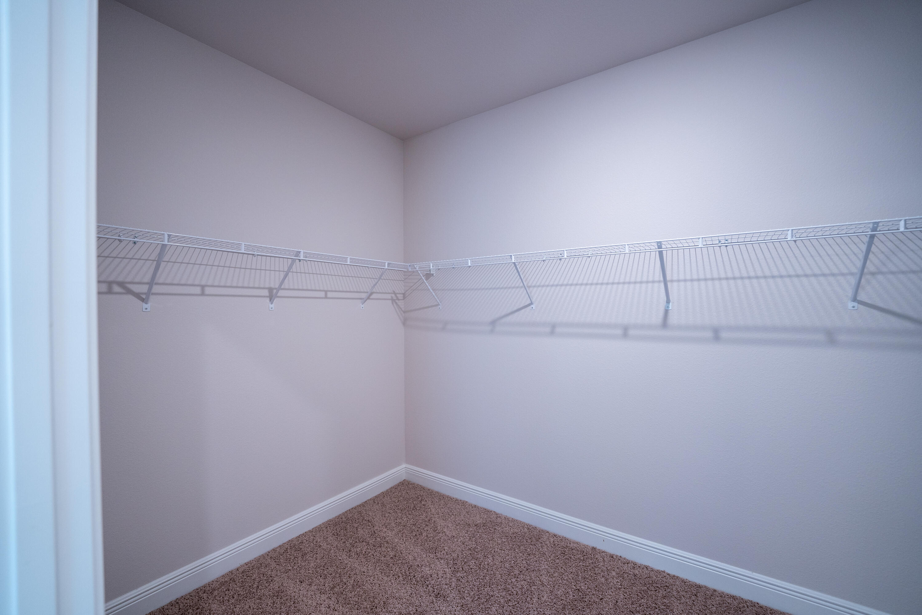 ASHTON PARK PH I - Residential