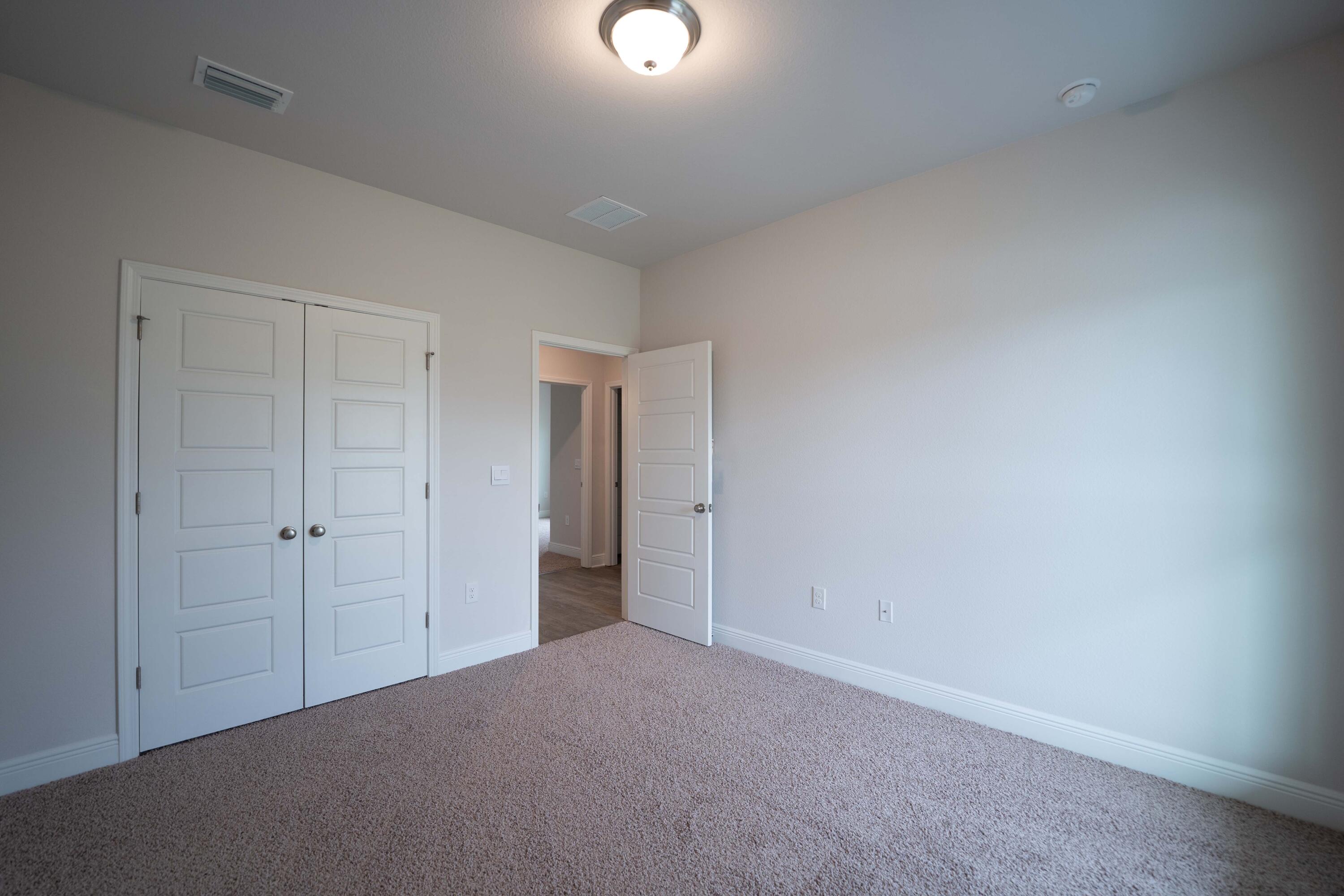 ASHTON PARK PH I - Residential