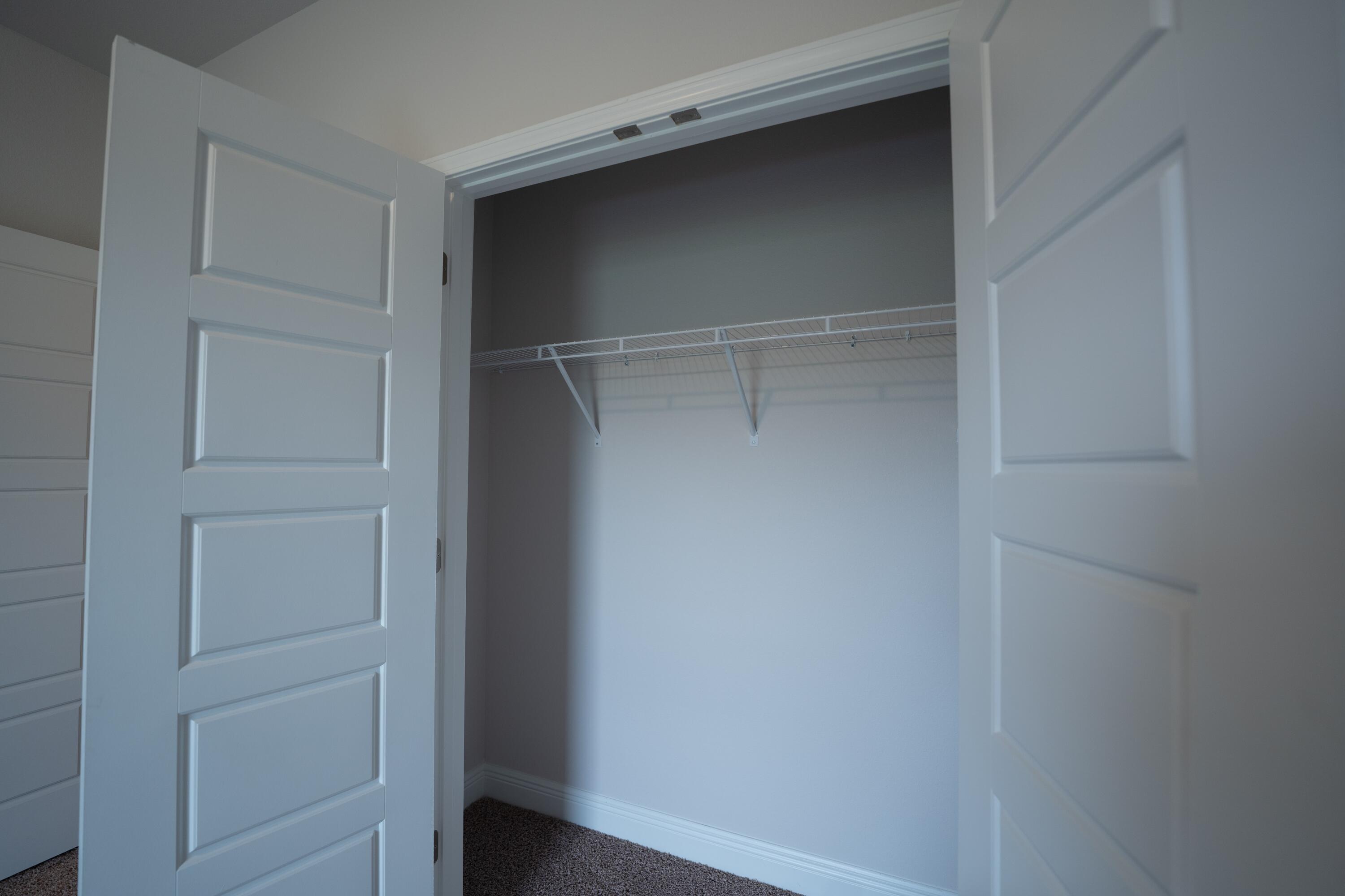 ASHTON PARK PH I - Residential