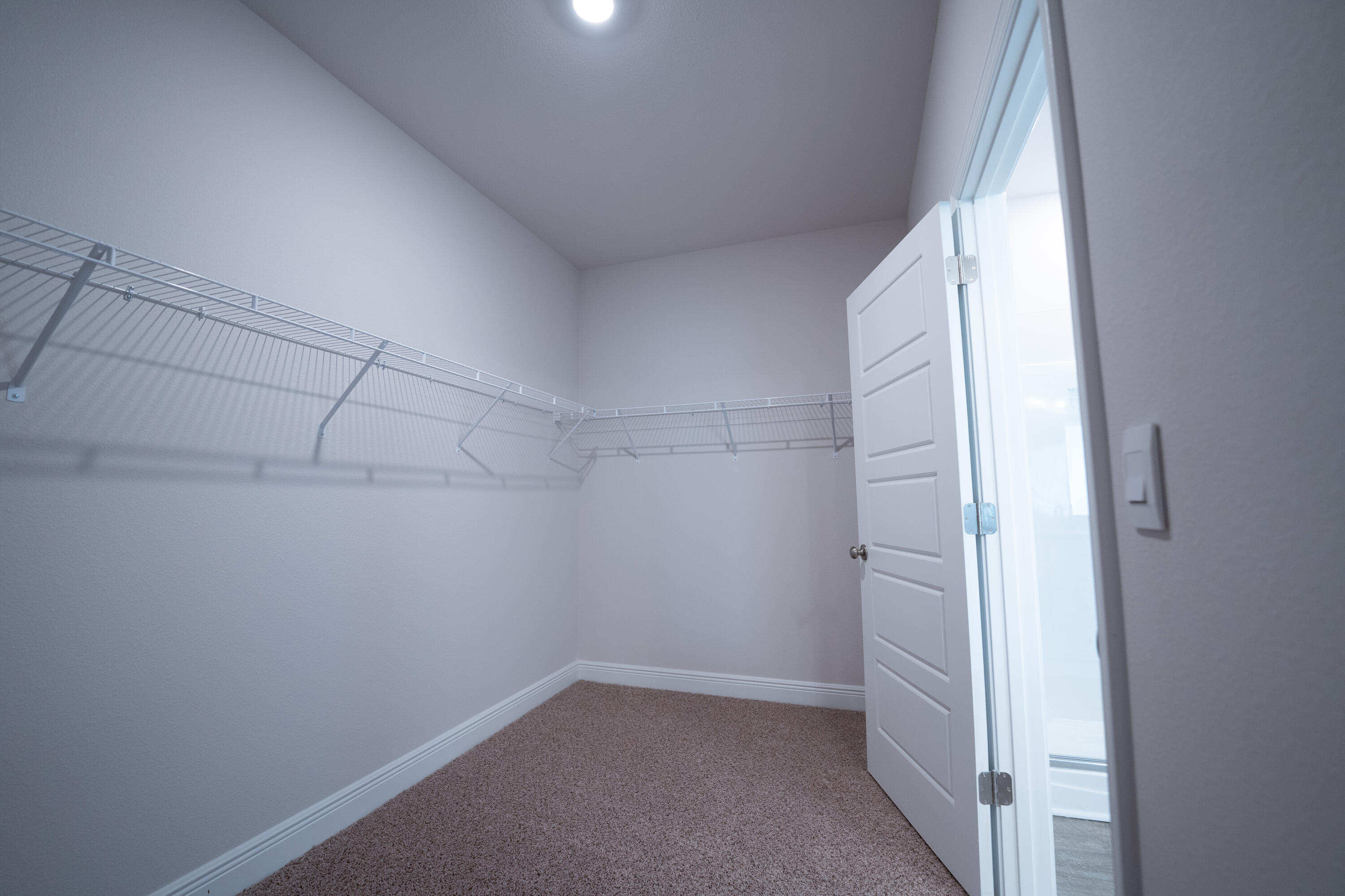 ASHTON PARK PH I - Residential