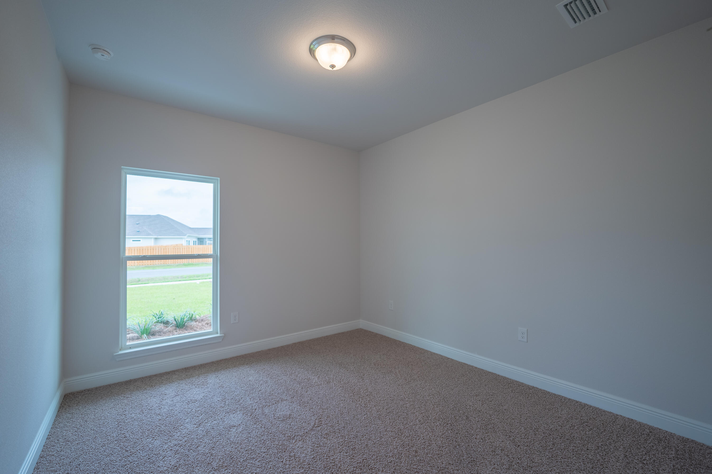 ASHTON PARK PH I - Residential