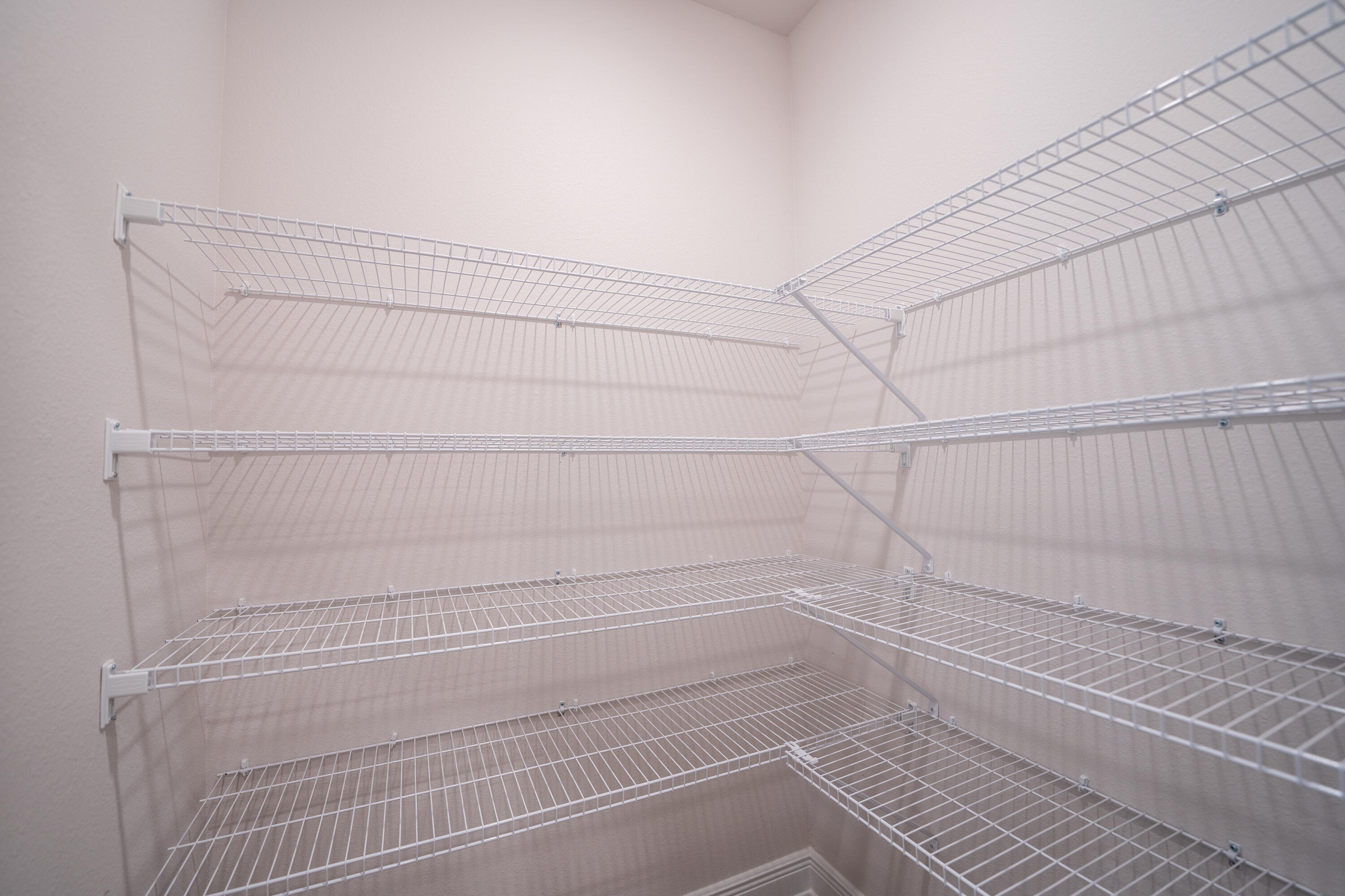 ASHTON PARK PH I - Residential