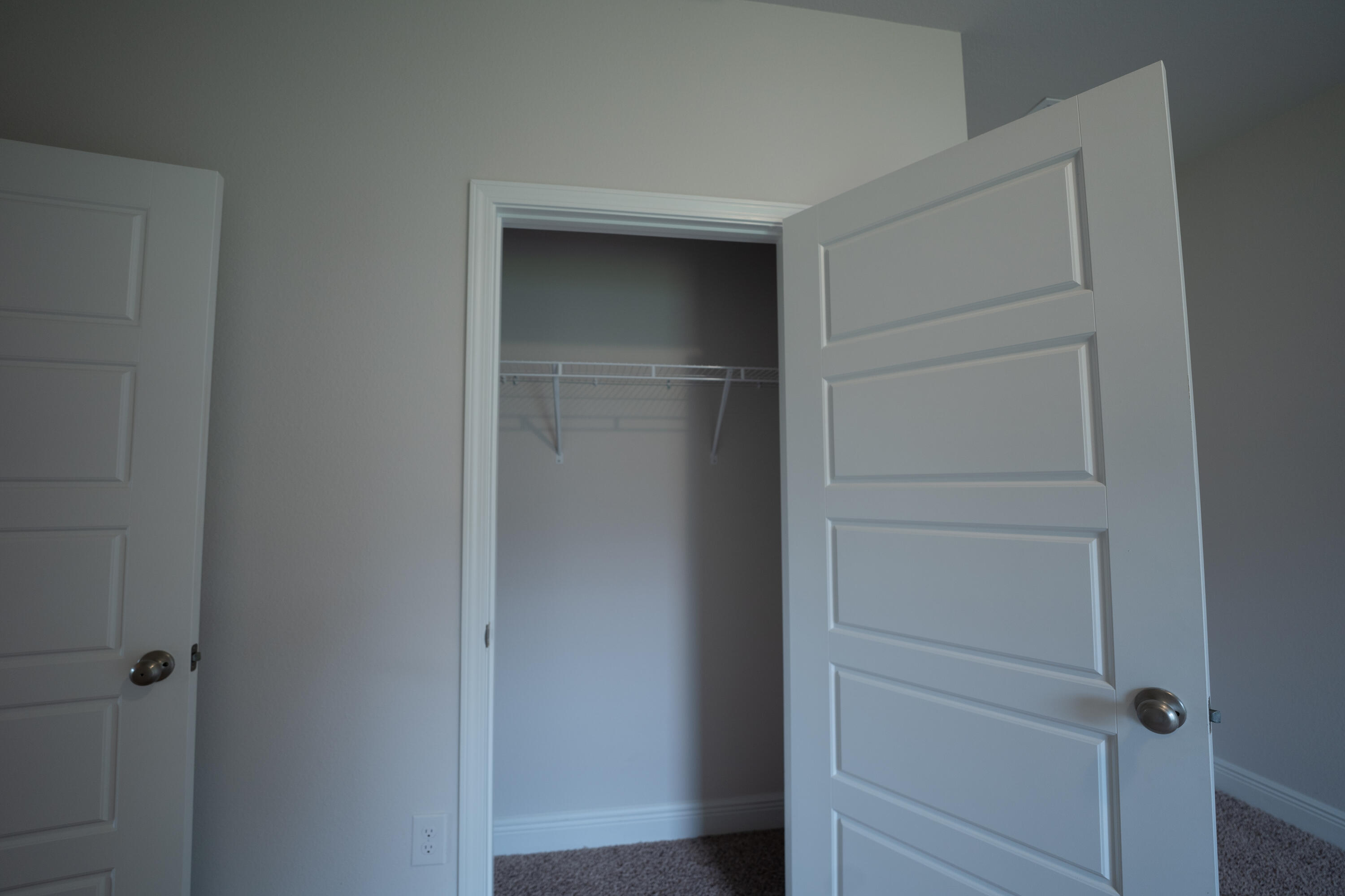 ASHTON PARK PH I - Residential