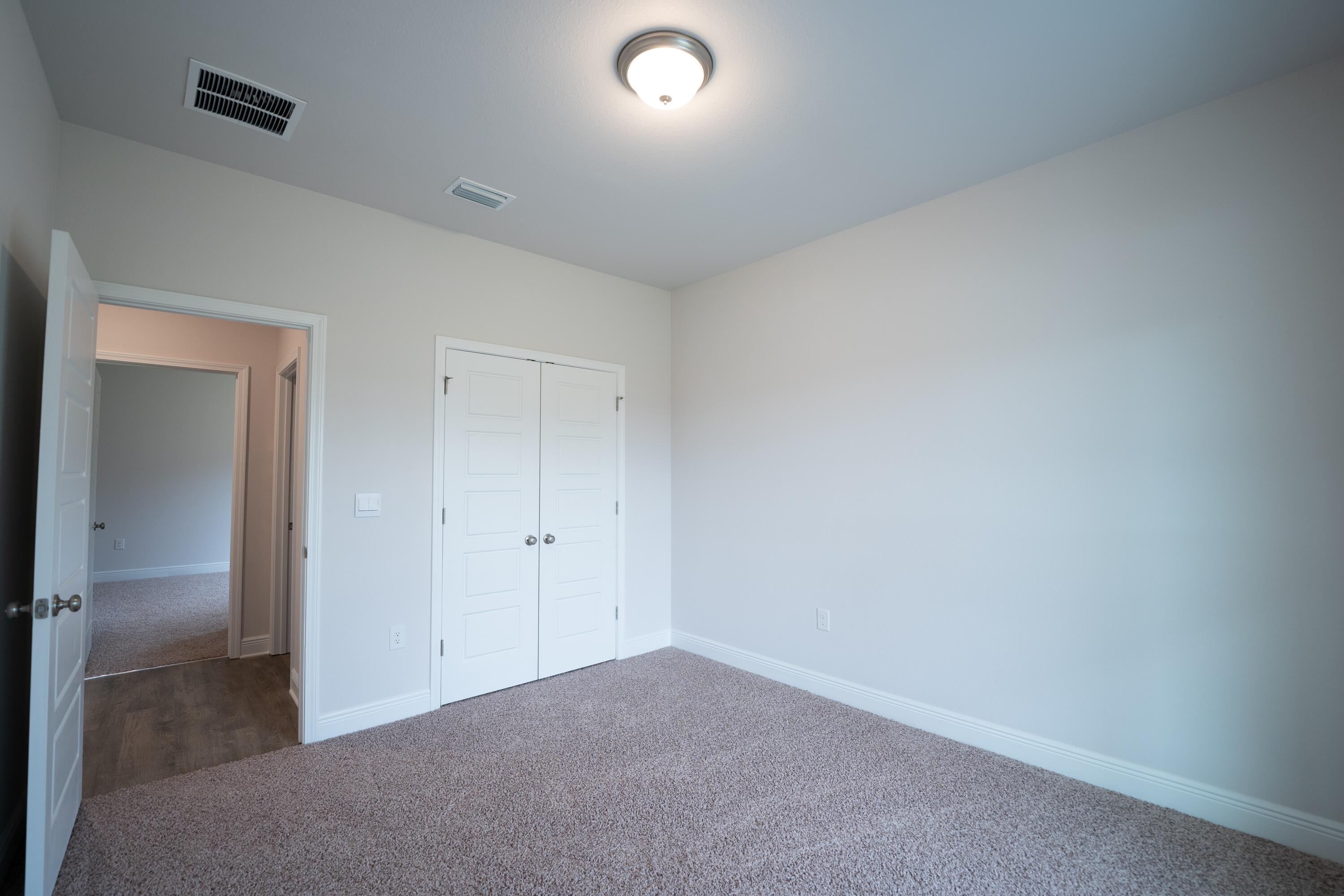 ASHTON PARK PH I - Residential