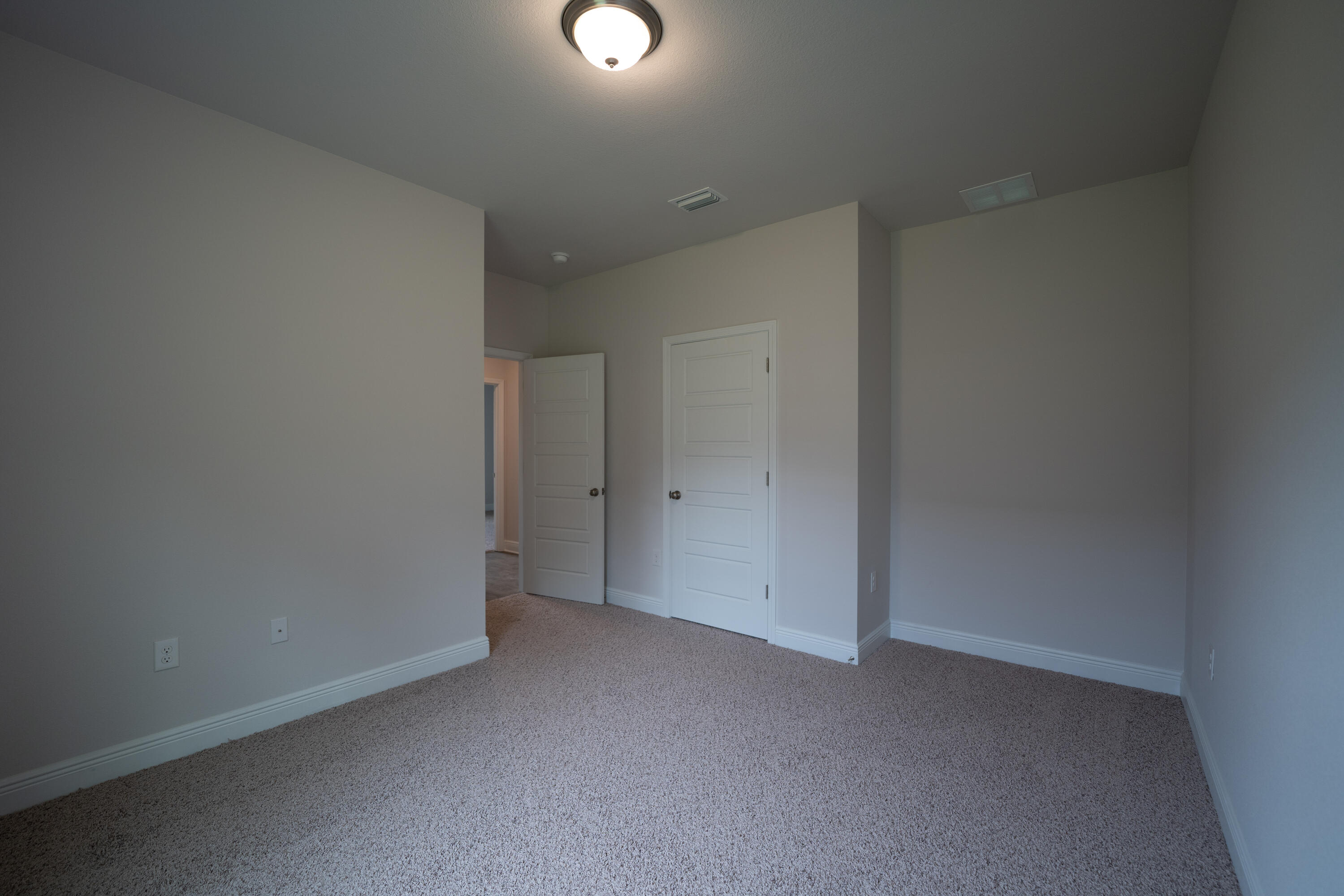 ASHTON PARK PH I - Residential