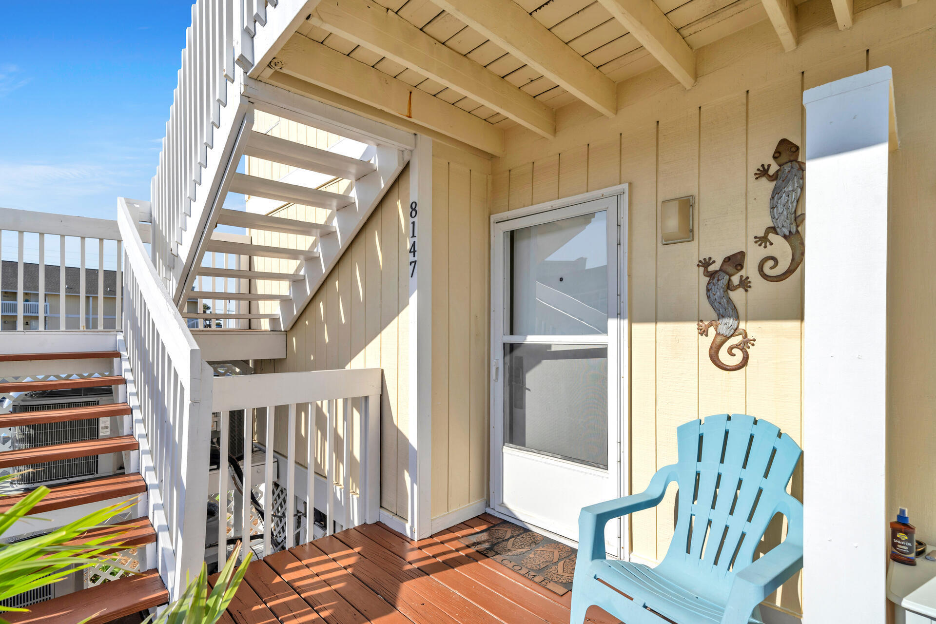 SANDPIPER COVE PH 14 - Residential