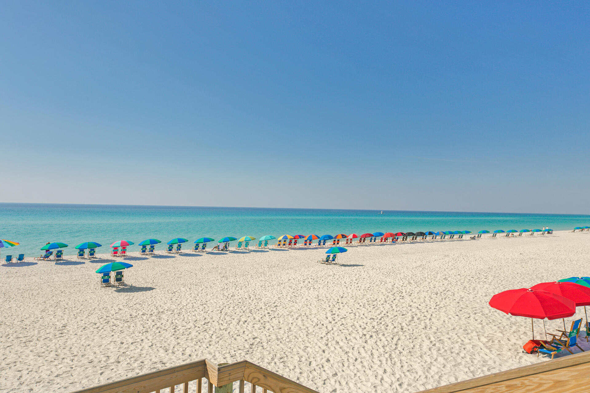SANDPIPER COVE PH 14 - Residential