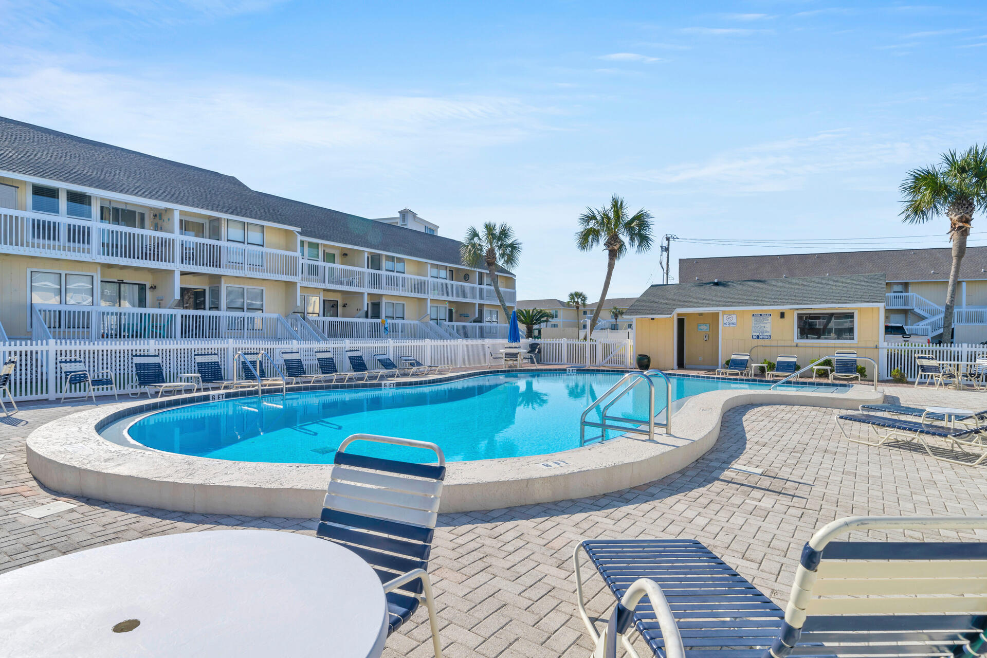 SANDPIPER COVE PH 14 - Residential