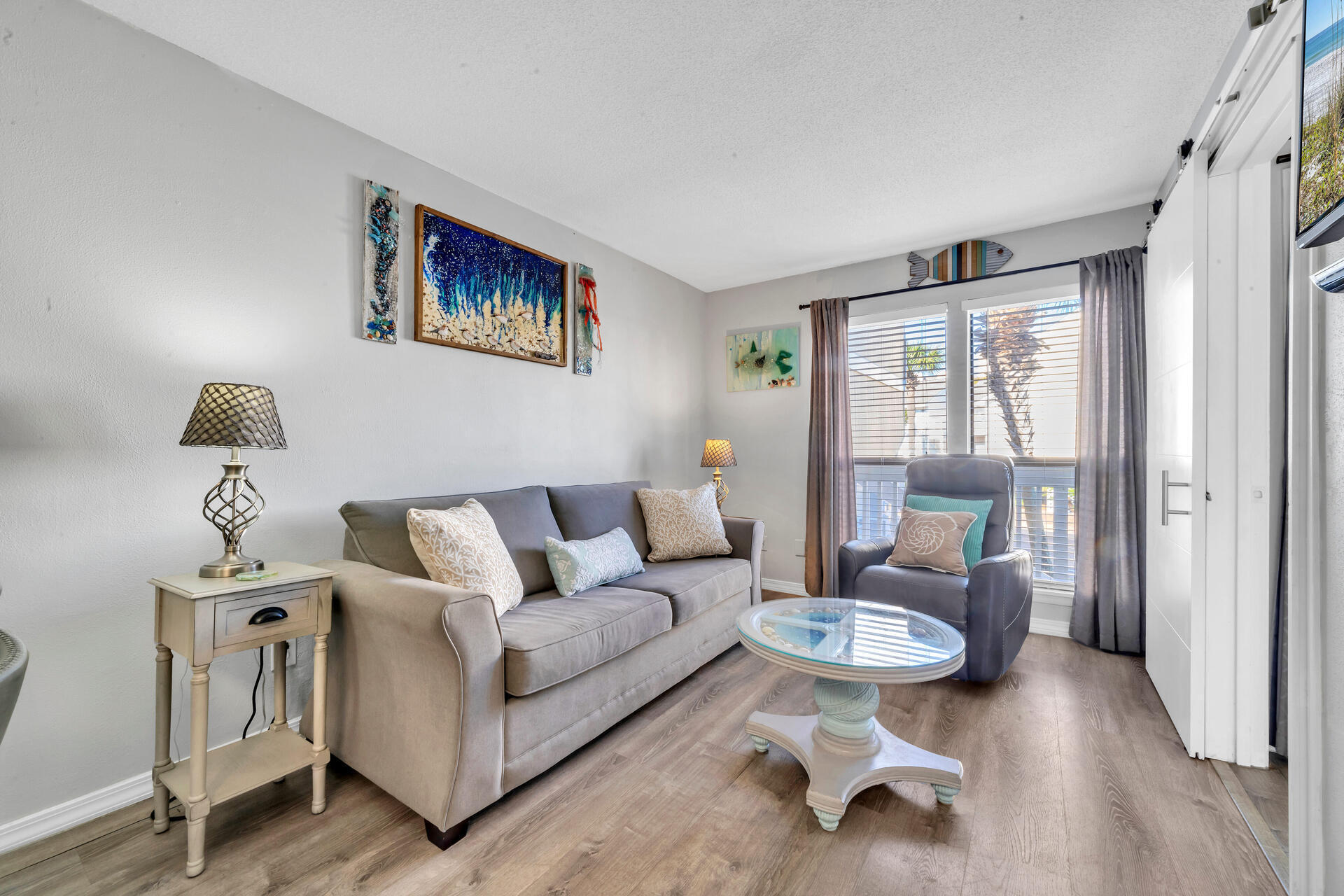 SANDPIPER COVE PH 14 - Residential