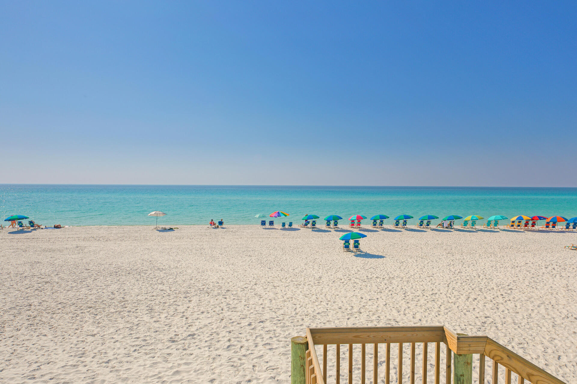 SANDPIPER COVE PH 14 - Residential