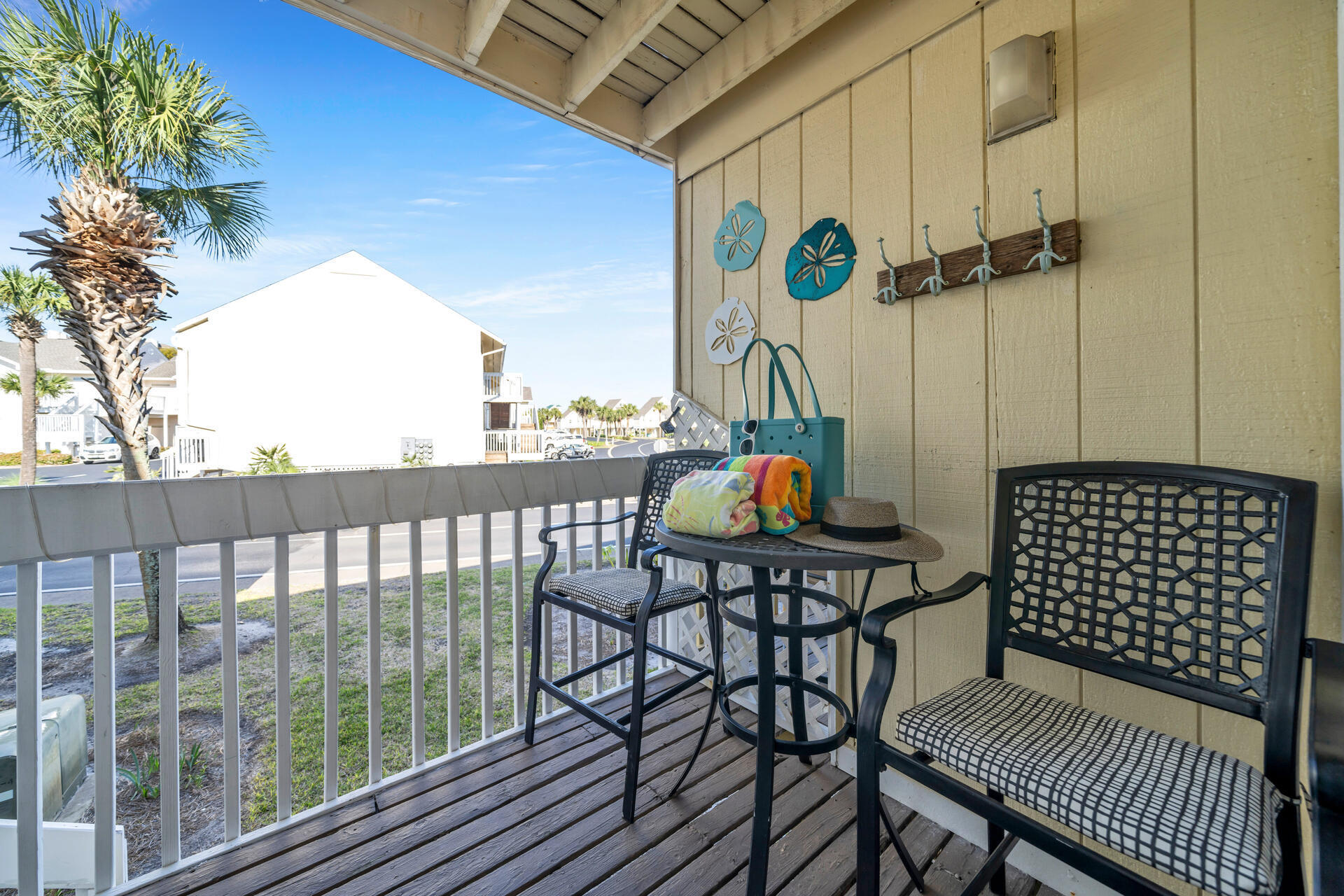 SANDPIPER COVE PH 14 - Residential